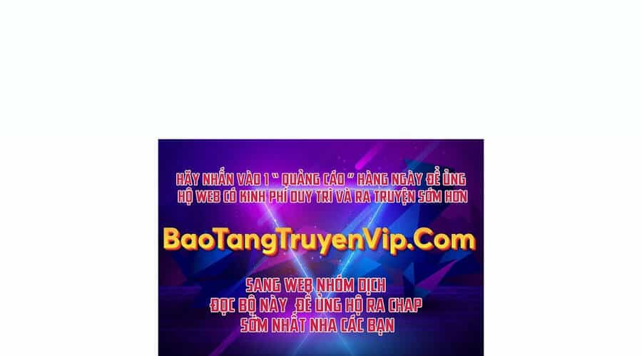 Người Đàn Ông Thực Thụ - Chương 117 - ảnh 178