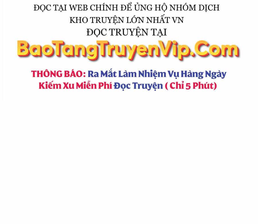 Người Đàn Ông Thực Thụ - Chương 117 - ảnh 45