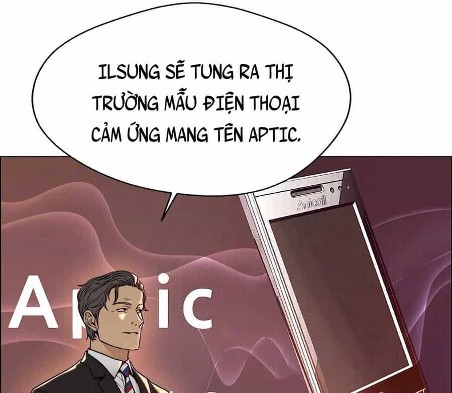 Người Đàn Ông Thực Thụ - Chương 117 - ảnh 48