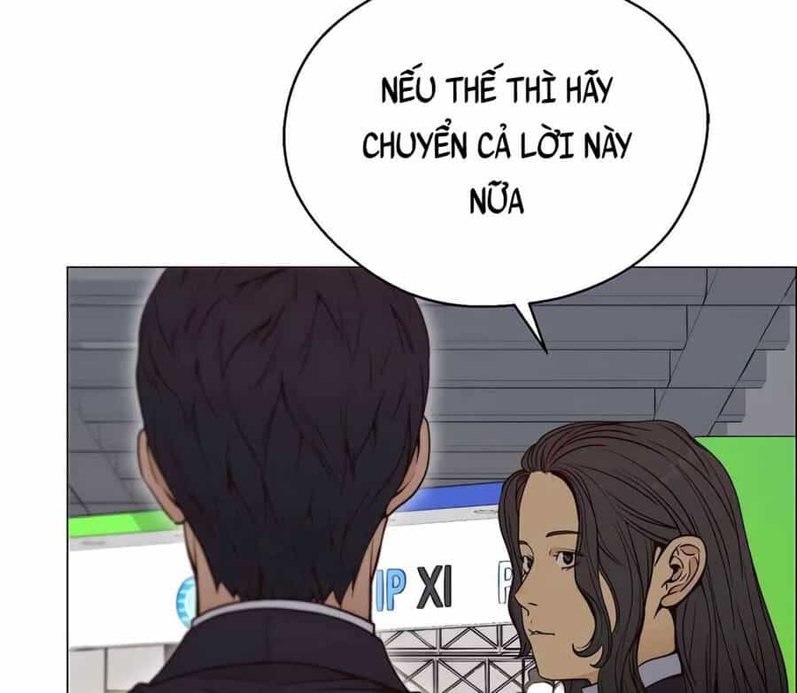 Người Đàn Ông Thực Thụ - Chương 117 - ảnh 93