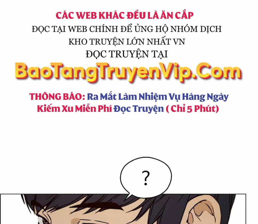 Người Đàn Ông Thực Thụ - Chương 118 - ảnh 108