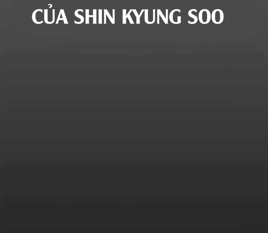 Người Đàn Ông Thực Thụ - Chương 118 - ảnh 11
