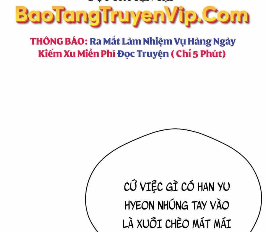 Người Đàn Ông Thực Thụ - Chương 118 - ảnh 122