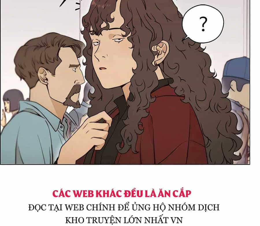 Người Đàn Ông Thực Thụ - Chương 118 - ảnh 130