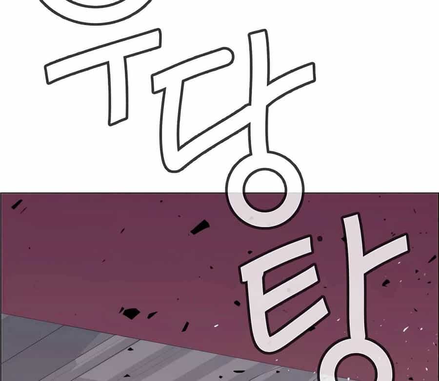 Người Đàn Ông Thực Thụ - Chương 118 - ảnh 168