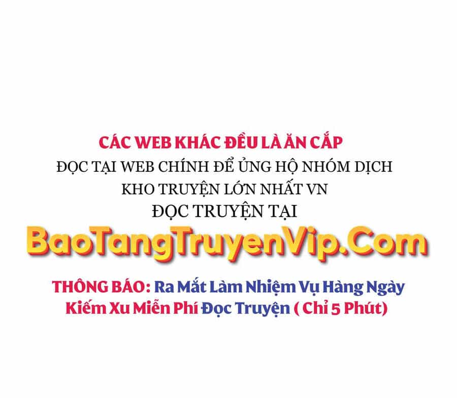 Người Đàn Ông Thực Thụ - Chương 118 - ảnh 173