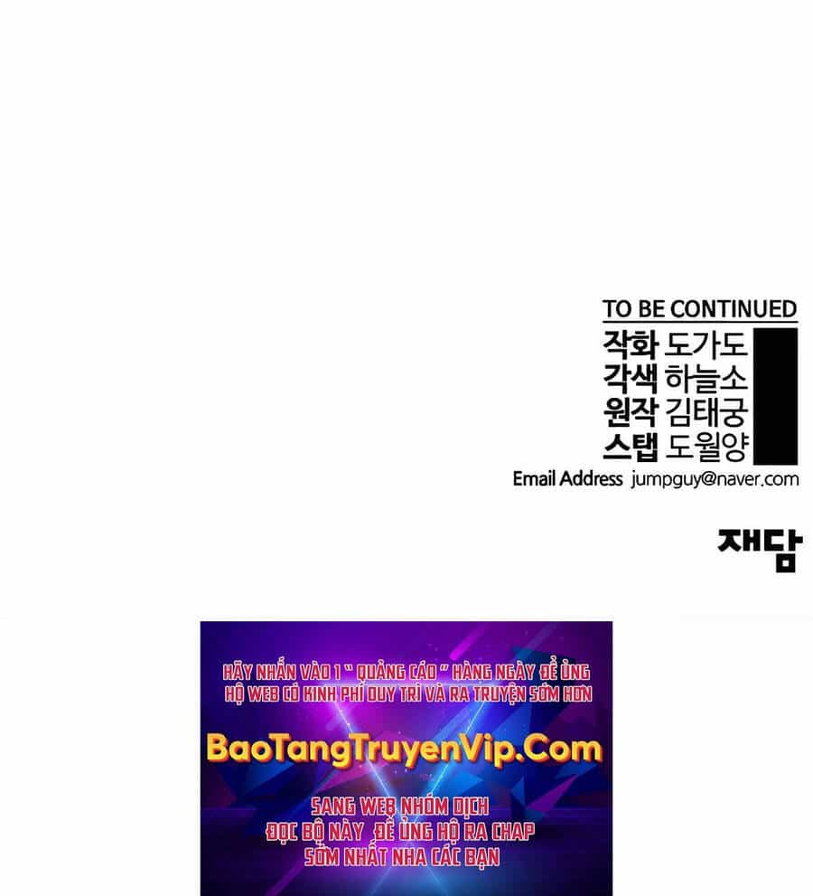 Người Đàn Ông Thực Thụ - Chương 118 - ảnh 180