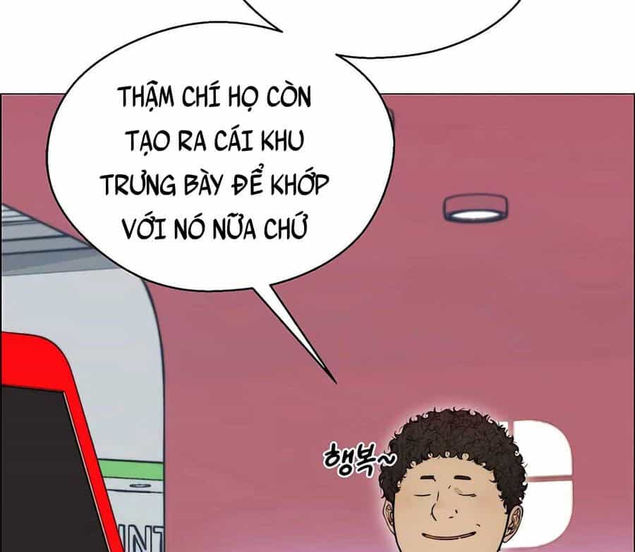 Người Đàn Ông Thực Thụ - Chương 118 - ảnh 60