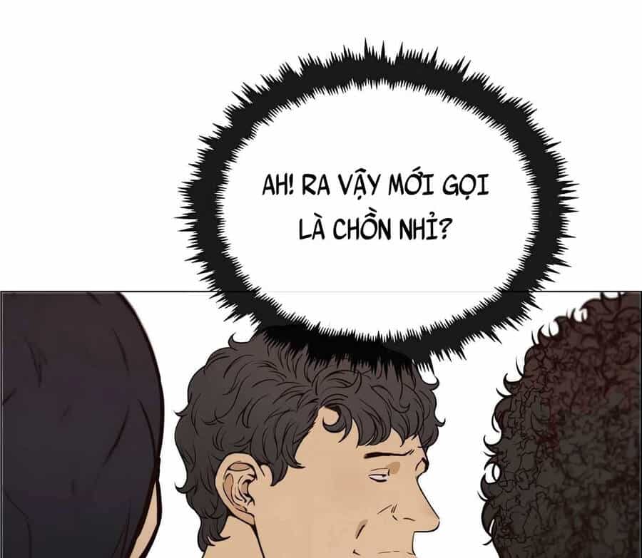 Người Đàn Ông Thực Thụ - Chương 118 - ảnh 92