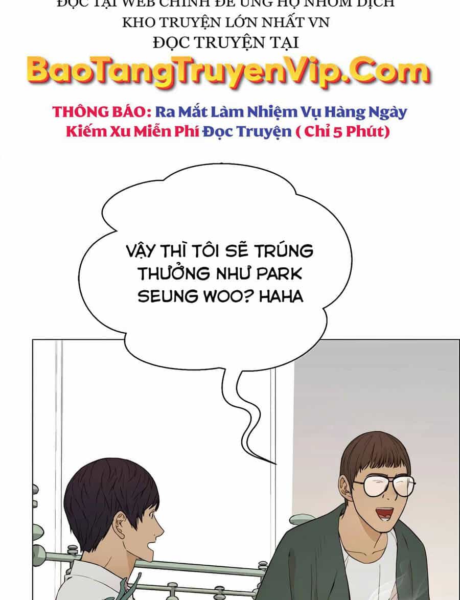 Người Đàn Ông Thực Thụ - Chương 120 - ảnh 117