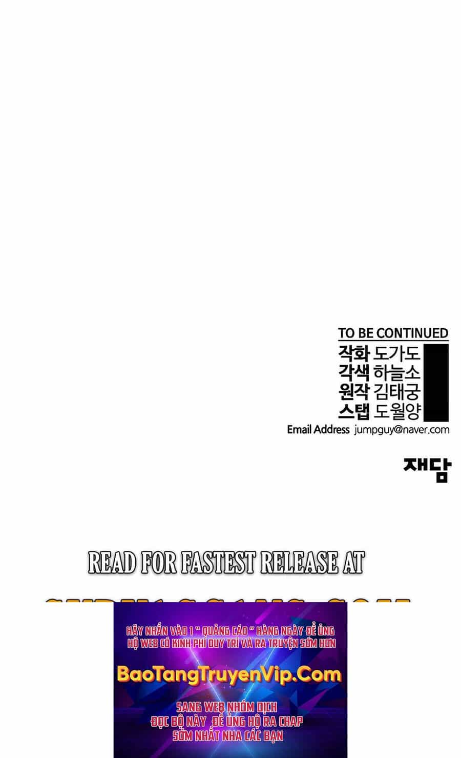 Người Đàn Ông Thực Thụ - Chương 120 - ảnh 125