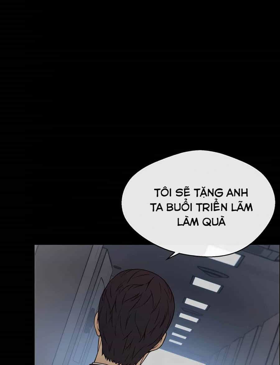 Người Đàn Ông Thực Thụ - Chương 120 - ảnh 21