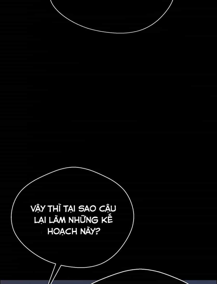 Người Đàn Ông Thực Thụ - Chương 120 - ảnh 29