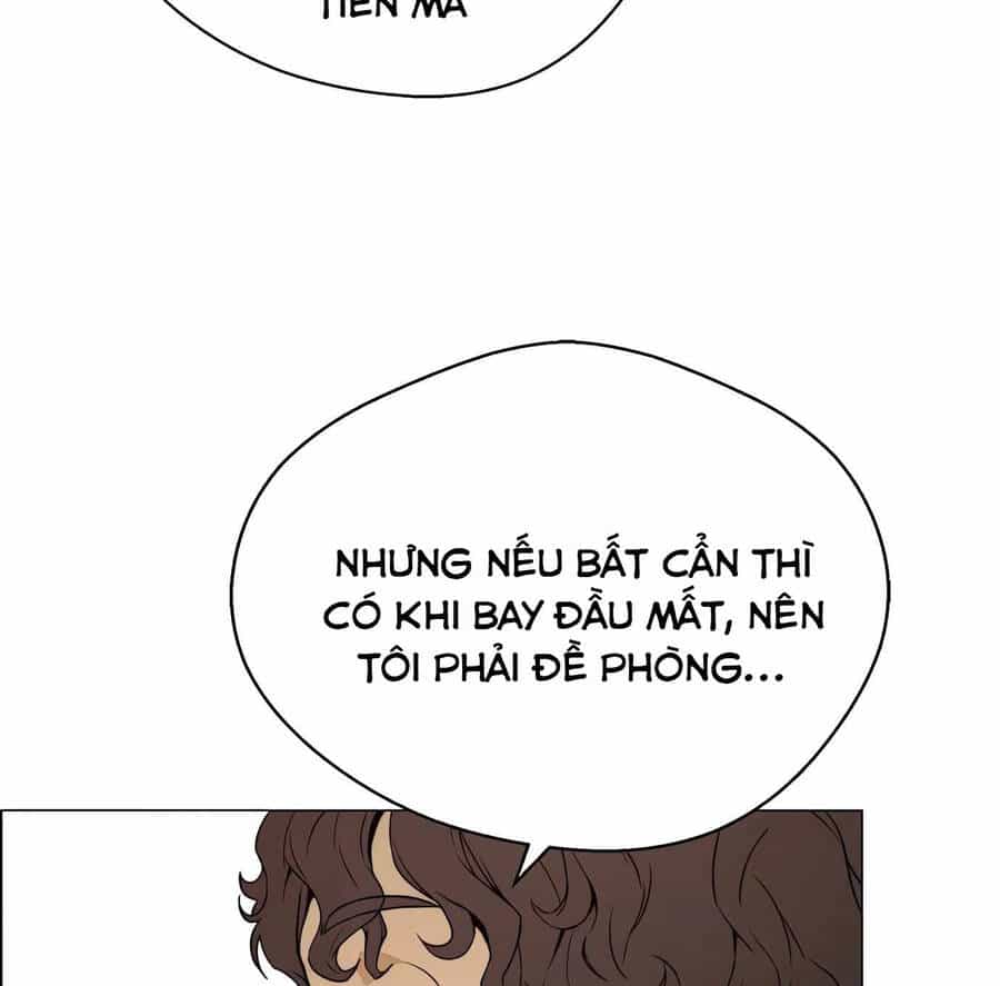 Người Đàn Ông Thực Thụ - Chương 120 - ảnh 54