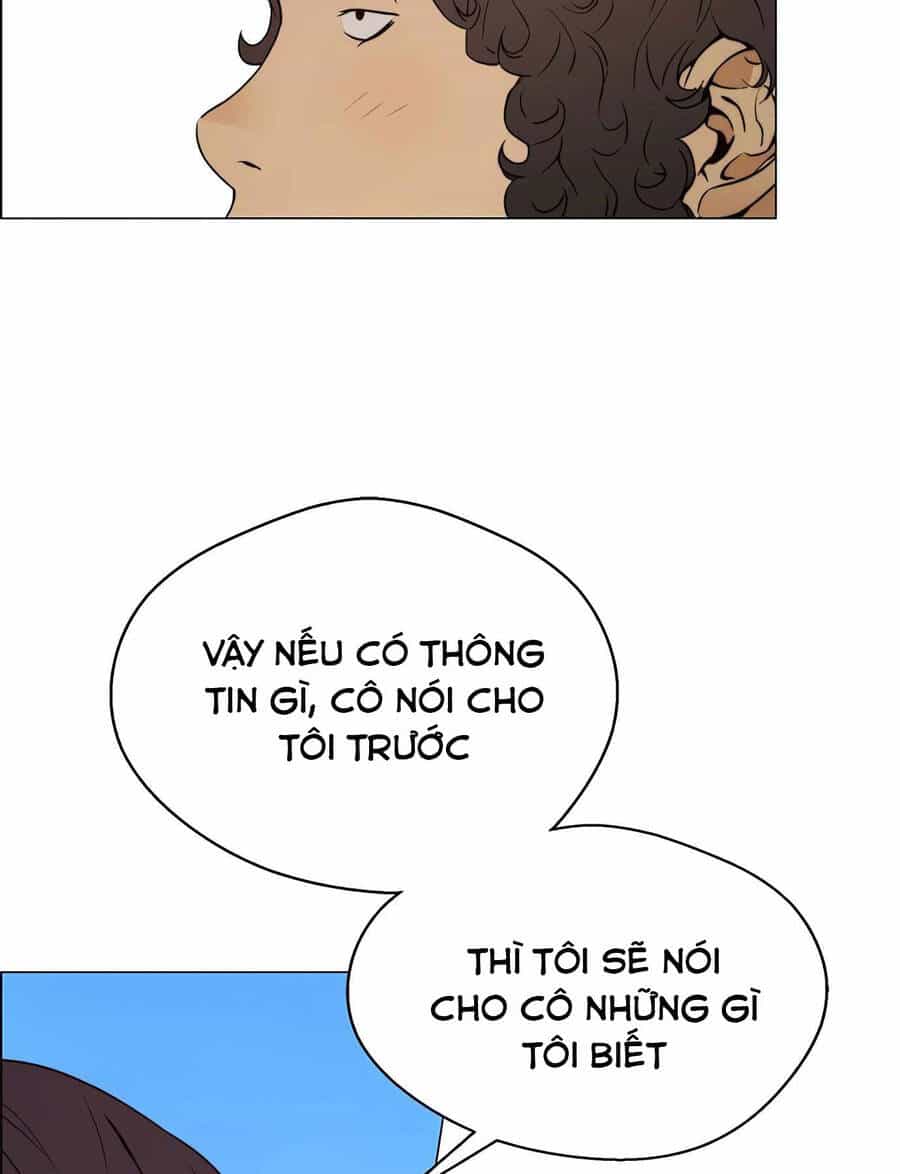 Người Đàn Ông Thực Thụ - Chương 120 - ảnh 55