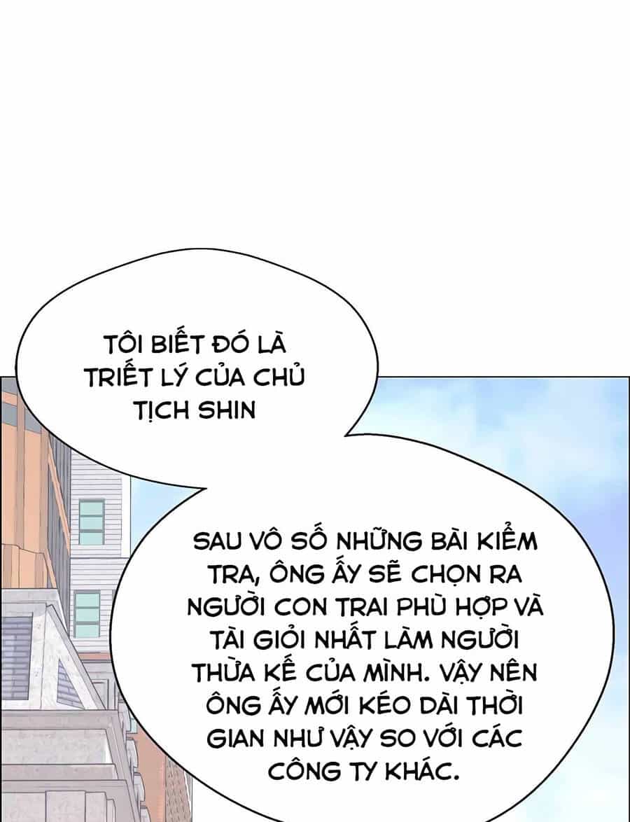 Người Đàn Ông Thực Thụ - Chương 120 - ảnh 58