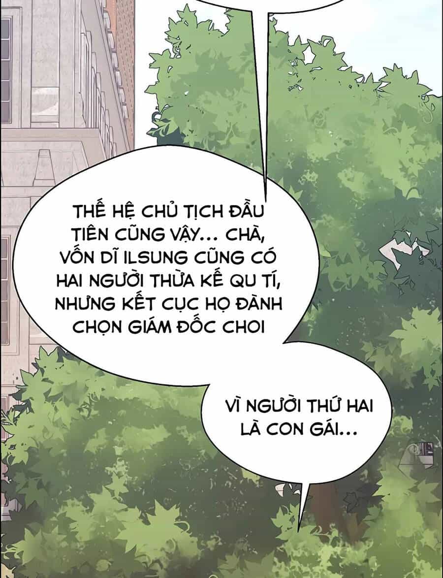 Người Đàn Ông Thực Thụ - Chương 120 - ảnh 59