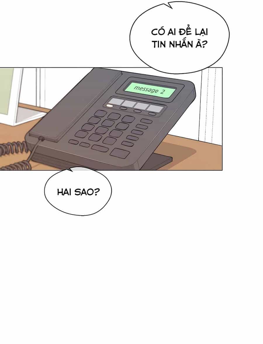 Người Đàn Ông Thực Thụ - Chương 120 - ảnh 92