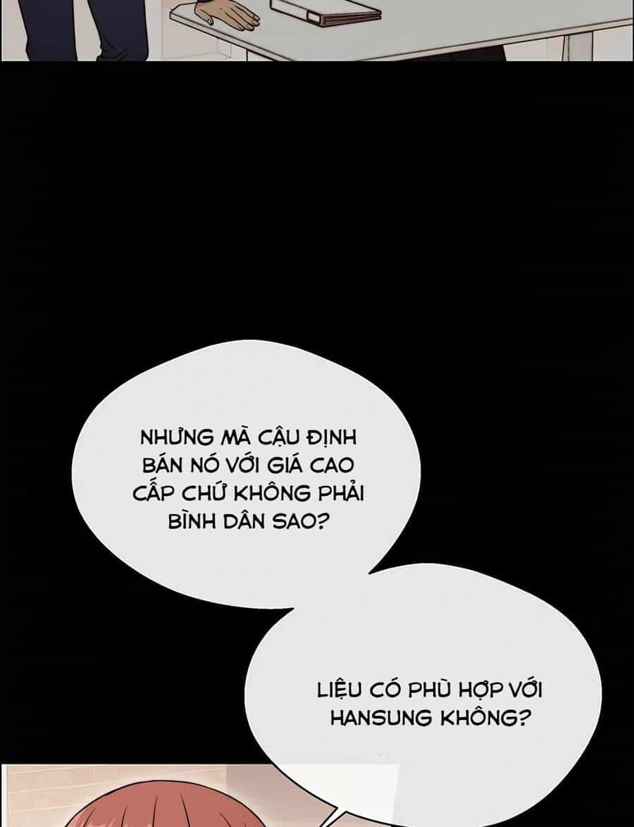 Người Đàn Ông Thực Thụ - Chương 121 - ảnh 101