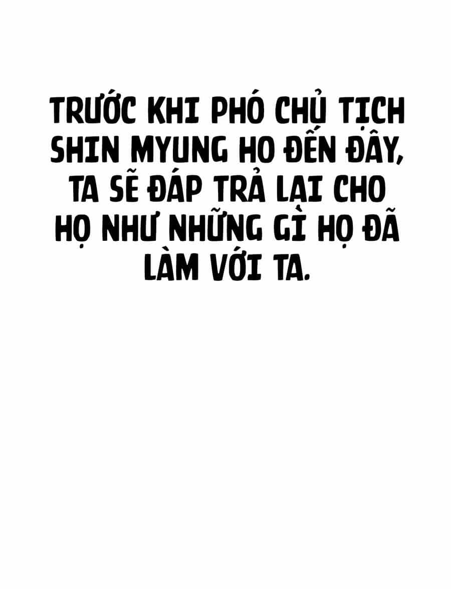 Người Đàn Ông Thực Thụ - Chương 121 - ảnh 115