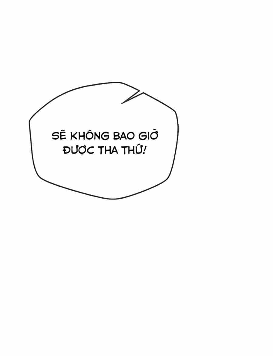 Người Đàn Ông Thực Thụ - Chương 121 - ảnh 12