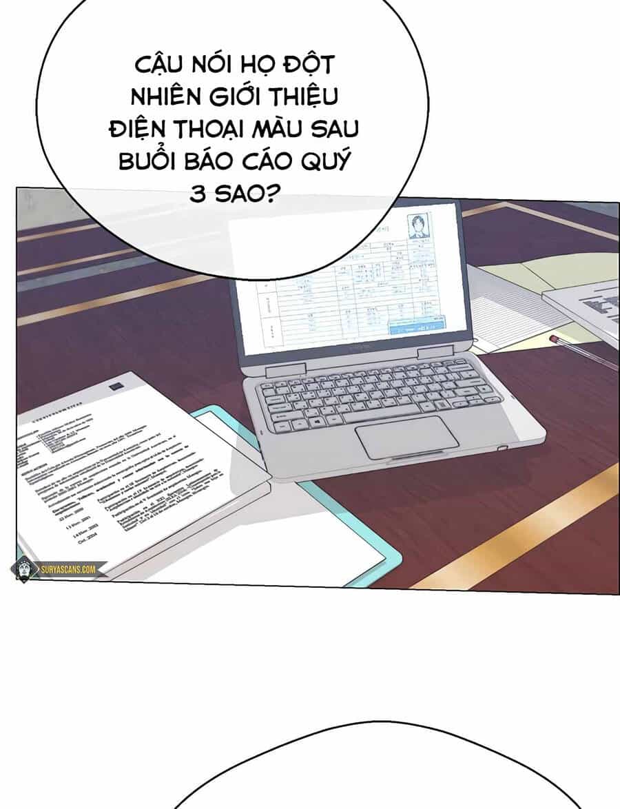 Người Đàn Ông Thực Thụ - Chương 121 - ảnh 2