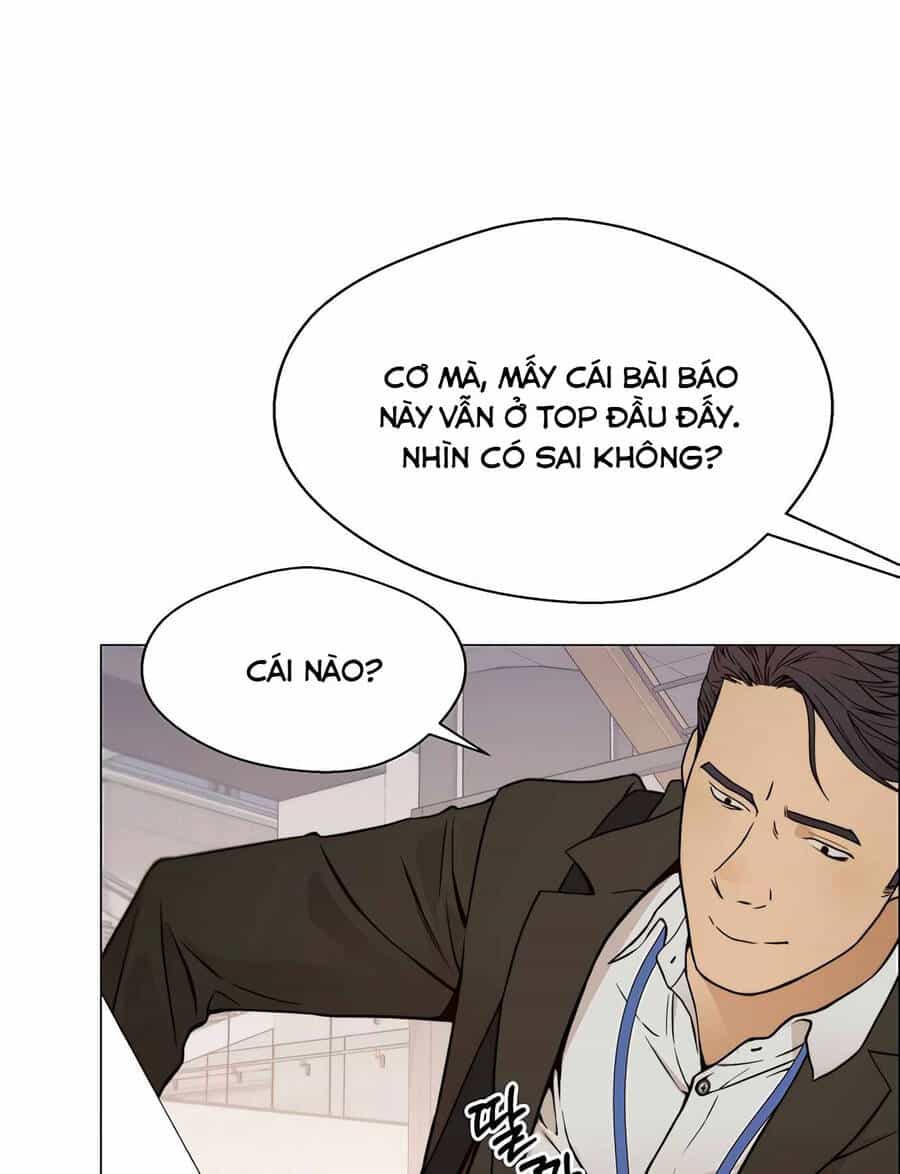 Người Đàn Ông Thực Thụ - Chương 121 - ảnh 65
