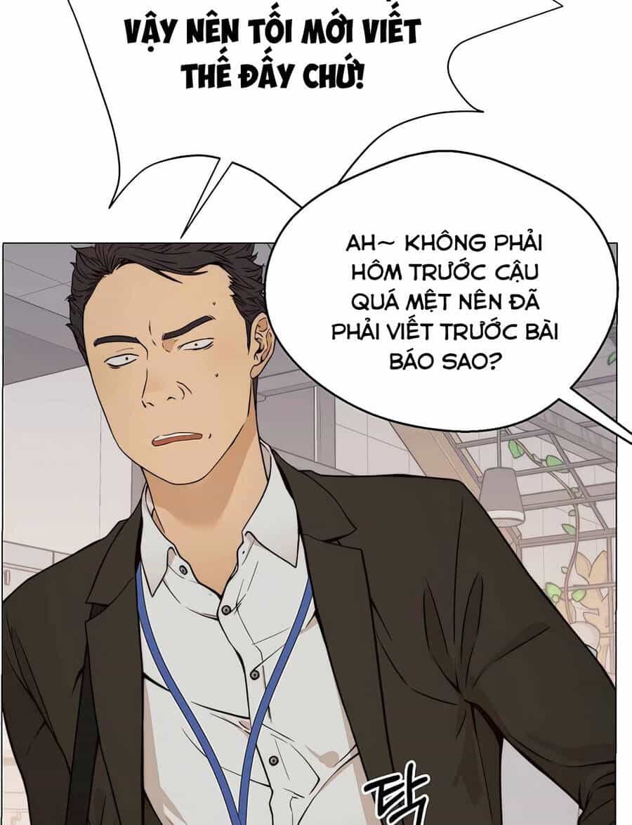 Người Đàn Ông Thực Thụ - Chương 121 - ảnh 68