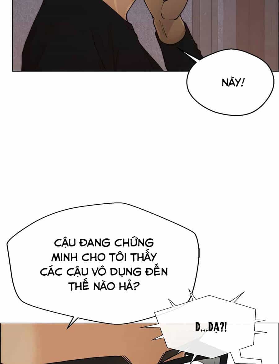 Người Đàn Ông Thực Thụ - Chương 121 - ảnh 7