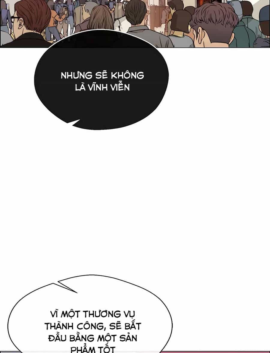 Người Đàn Ông Thực Thụ - Chương 121 - ảnh 85