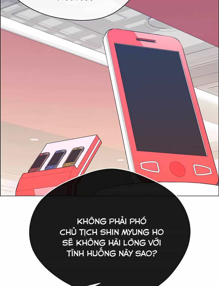 Người Đàn Ông Thực Thụ - Chương 121 - ảnh 86
