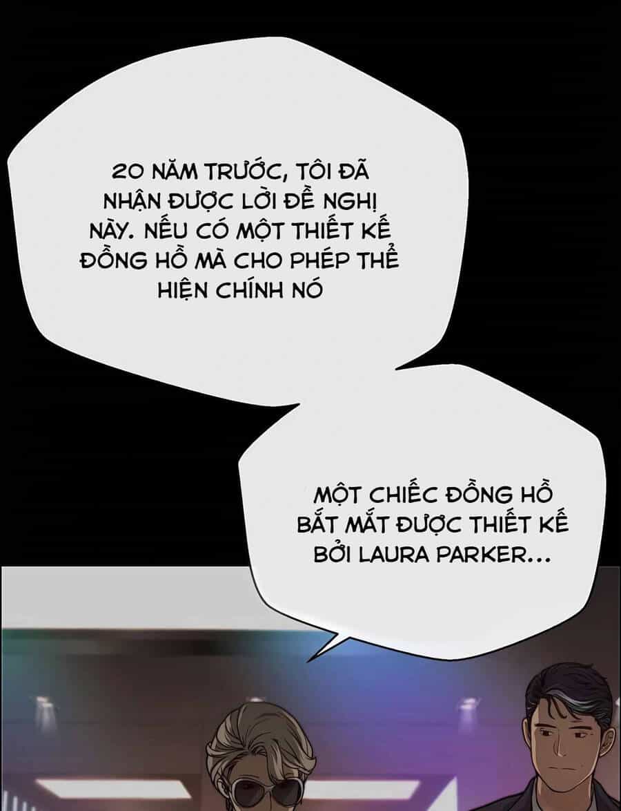 Người Đàn Ông Thực Thụ - Chương 122 - ảnh 11