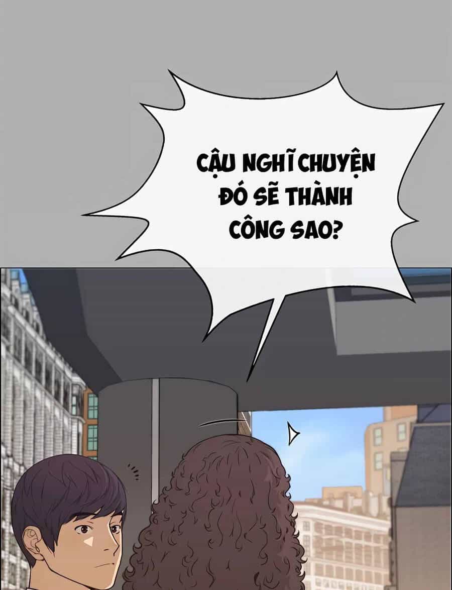 Người Đàn Ông Thực Thụ - Chương 122 - ảnh 2