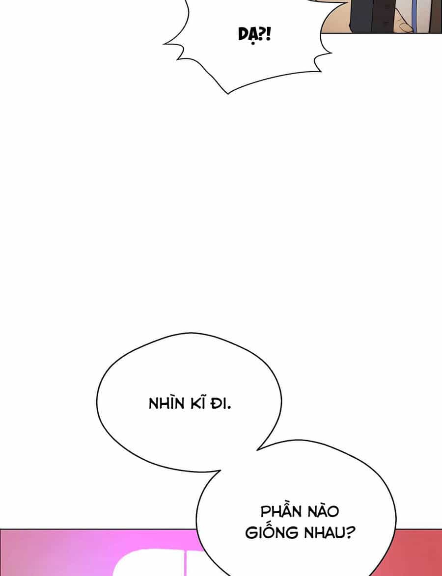 Người Đàn Ông Thực Thụ - Chương 122 - ảnh 74