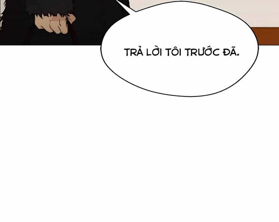 Người Đàn Ông Thực Thụ - Chương 122 - ảnh 76