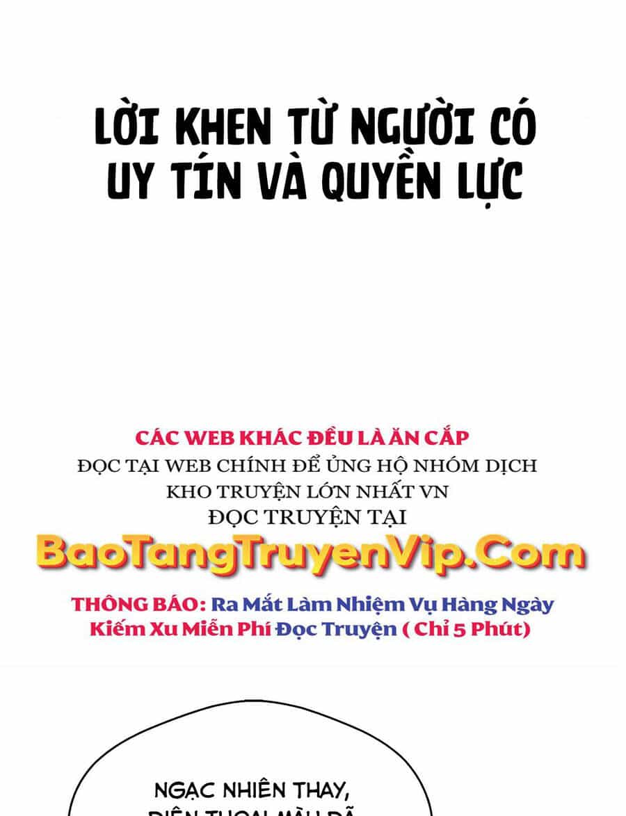 Người Đàn Ông Thực Thụ - Chương 122 - ảnh 81