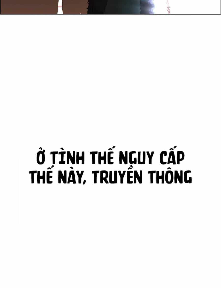 Người Đàn Ông Thực Thụ - Chương 122 - ảnh 83