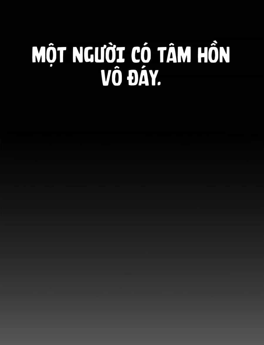 Người Đàn Ông Thực Thụ - Chương 123 - ảnh 109