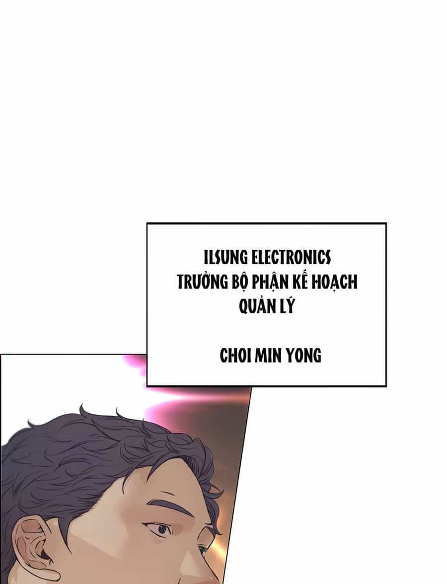 Người Đàn Ông Thực Thụ - Chương 123 - ảnh 16