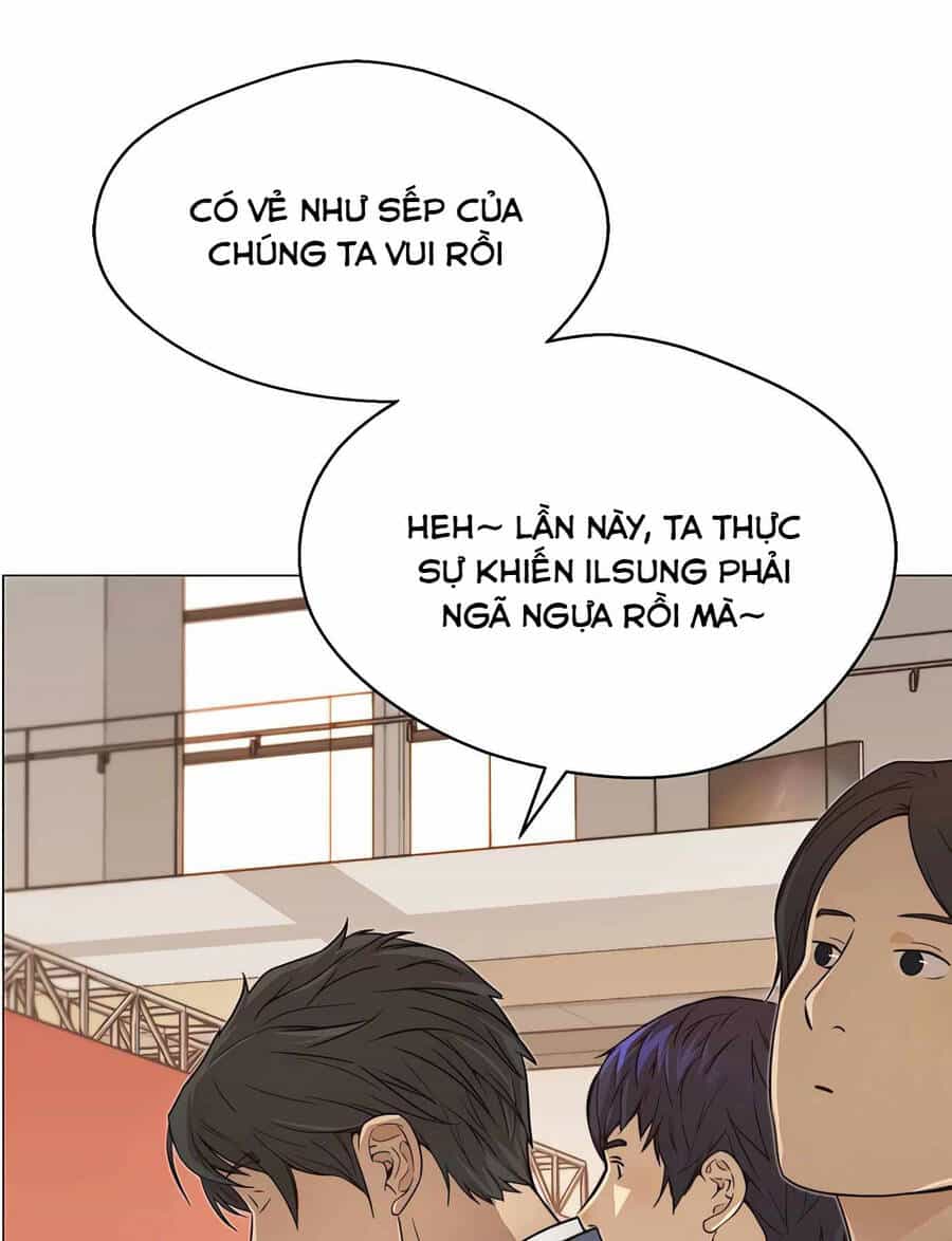 Người Đàn Ông Thực Thụ - Chương 123 - ảnh 48
