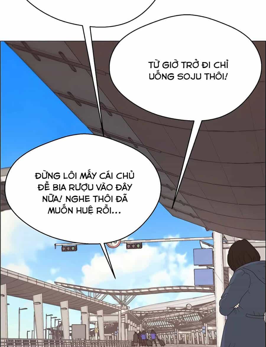 Người Đàn Ông Thực Thụ - Chương 124 - ảnh 10