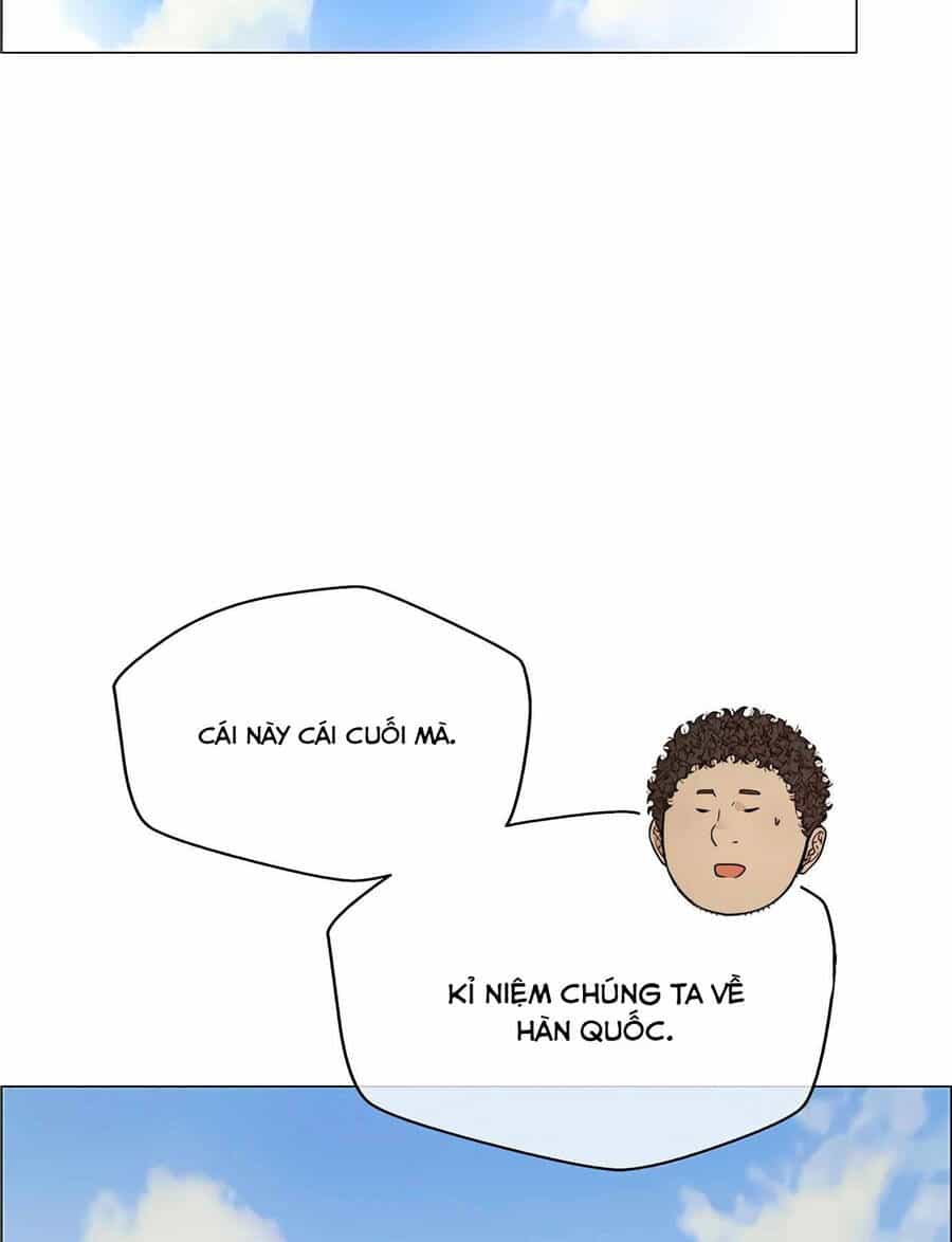 Người Đàn Ông Thực Thụ - Chương 124 - ảnh 2