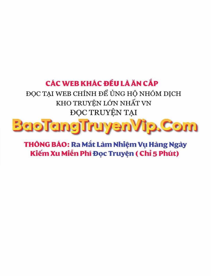Người Đàn Ông Thực Thụ - Chương 124 - ảnh 34