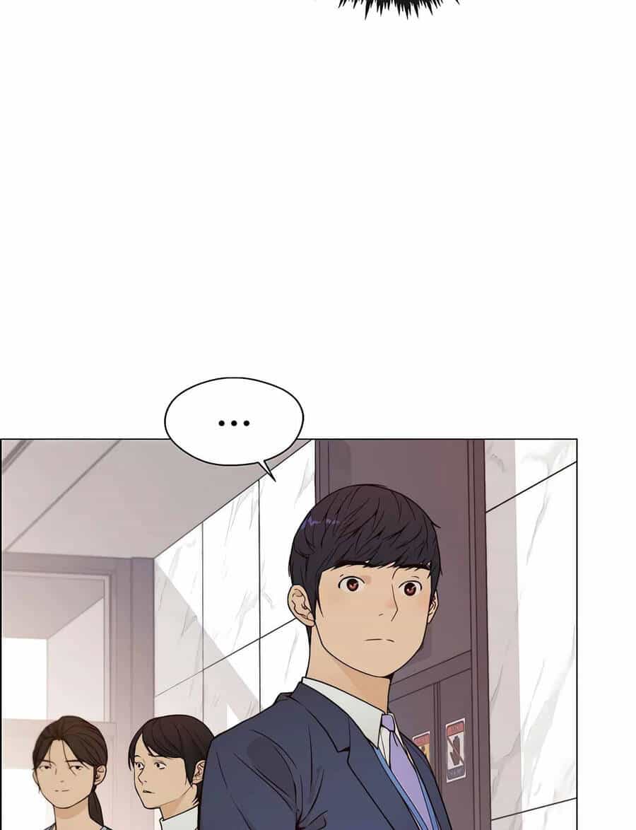 Người Đàn Ông Thực Thụ - Chương 124 - ảnh 42