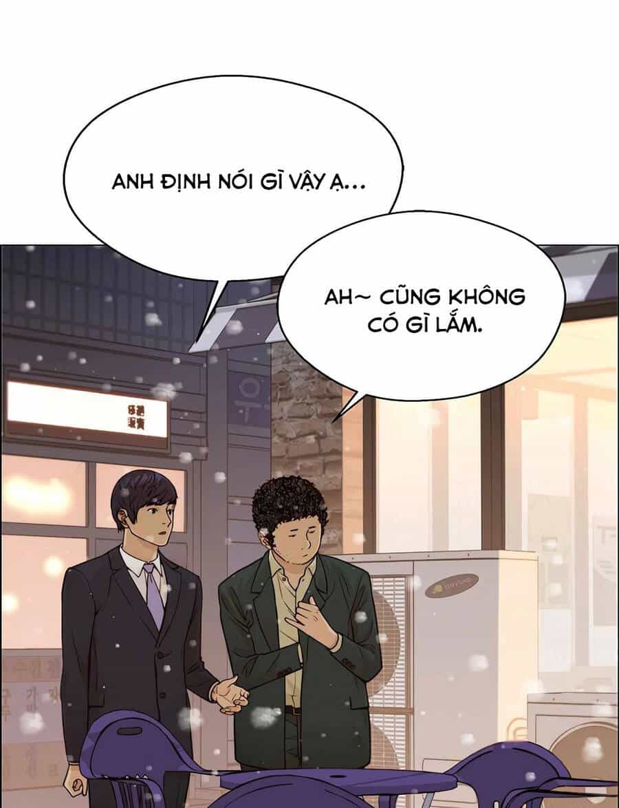 Người Đàn Ông Thực Thụ - Chương 124 - ảnh 89