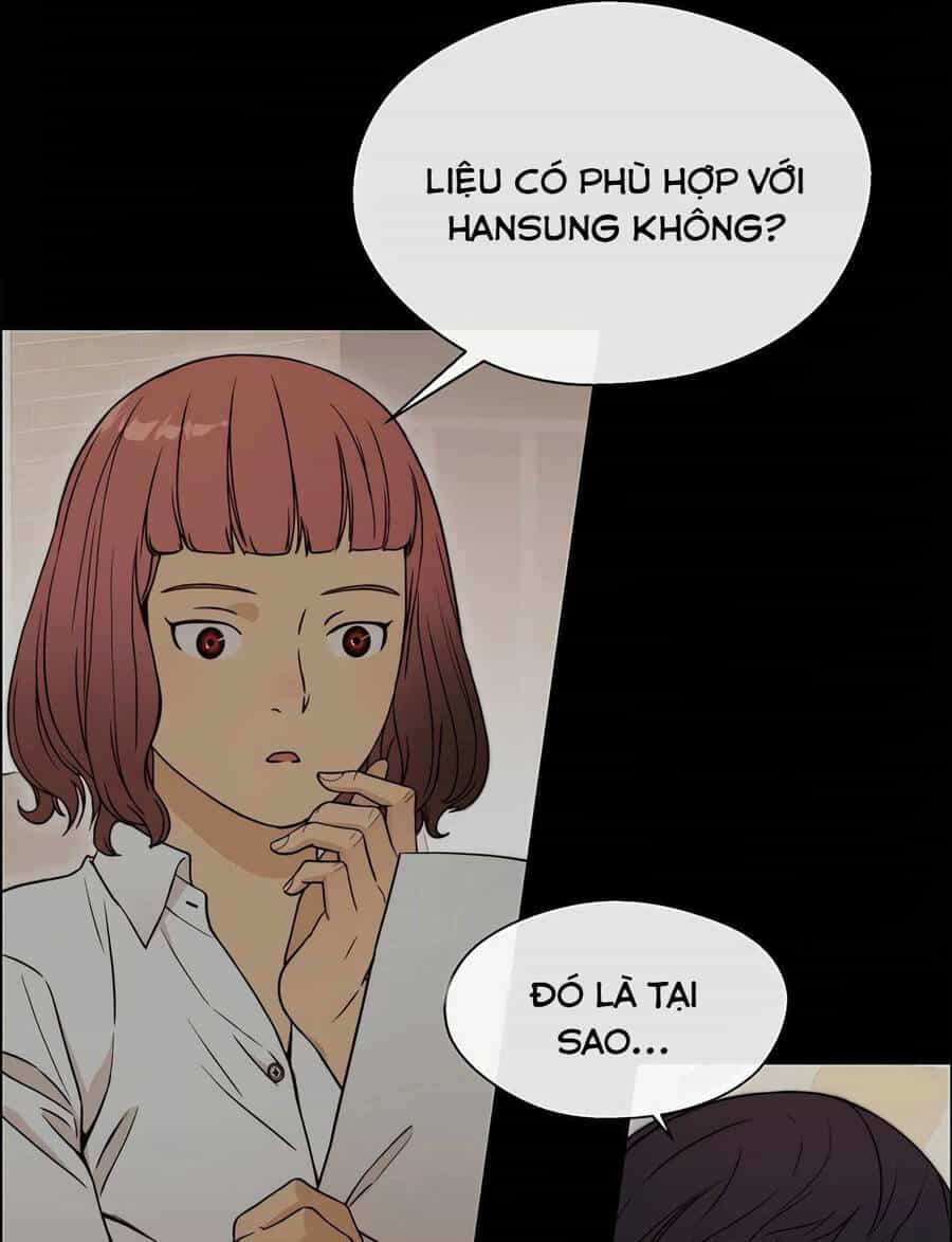 Người Đàn Ông Thực Thụ - Chương 125 - ảnh 128