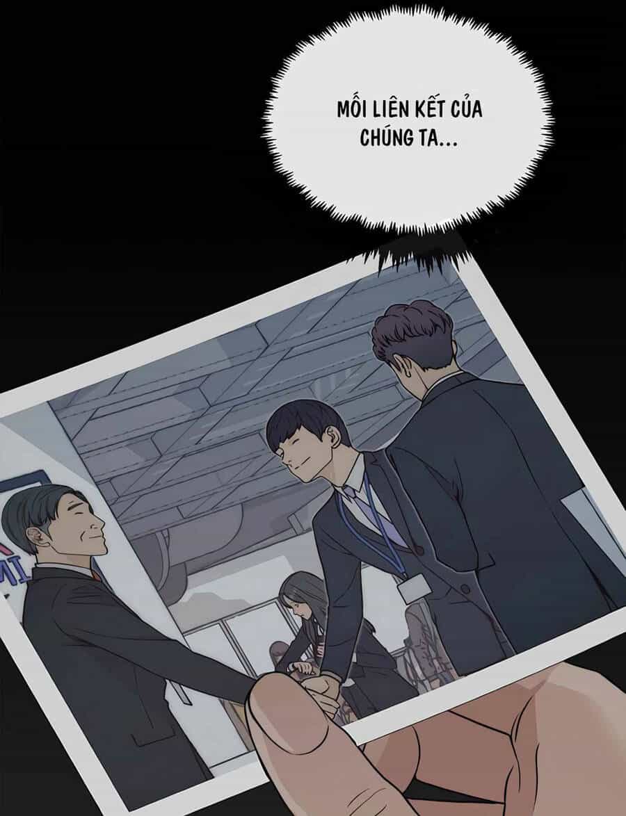 Người Đàn Ông Thực Thụ - Chương 125 - ảnh 17