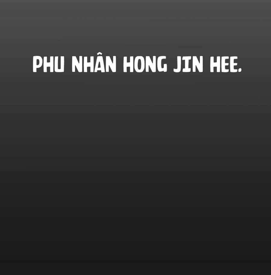 Người Đàn Ông Thực Thụ - Chương 125 - ảnh 64