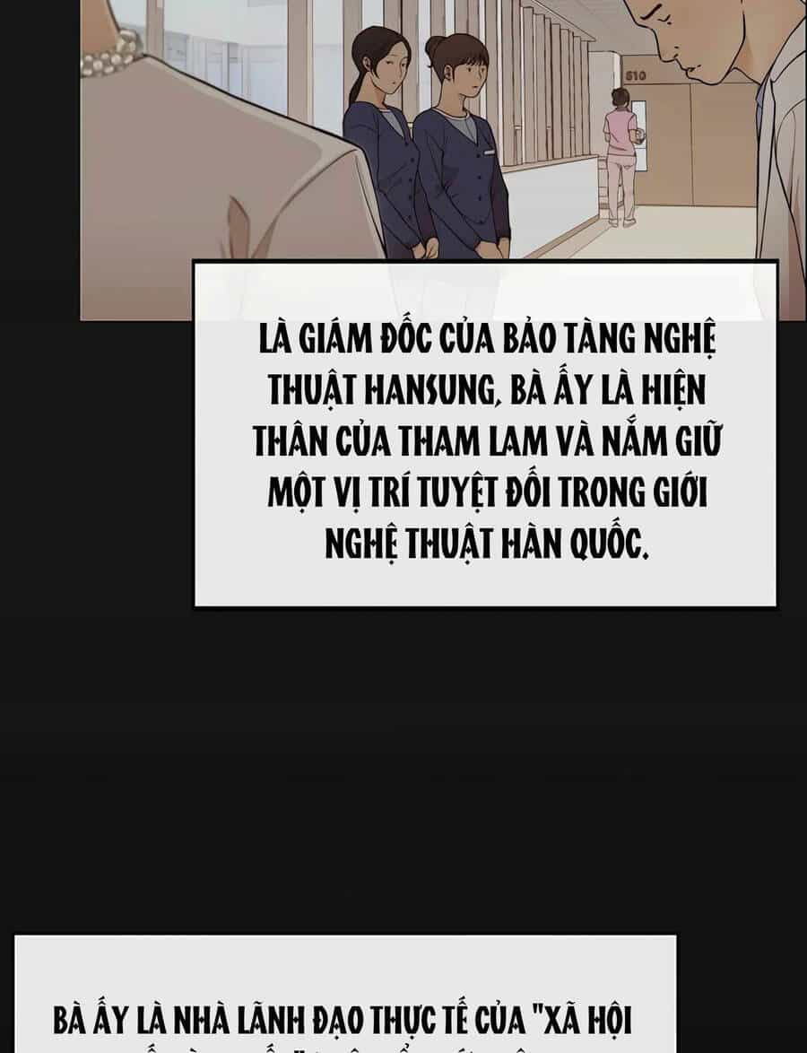 Người Đàn Ông Thực Thụ - Chương 125 - ảnh 67