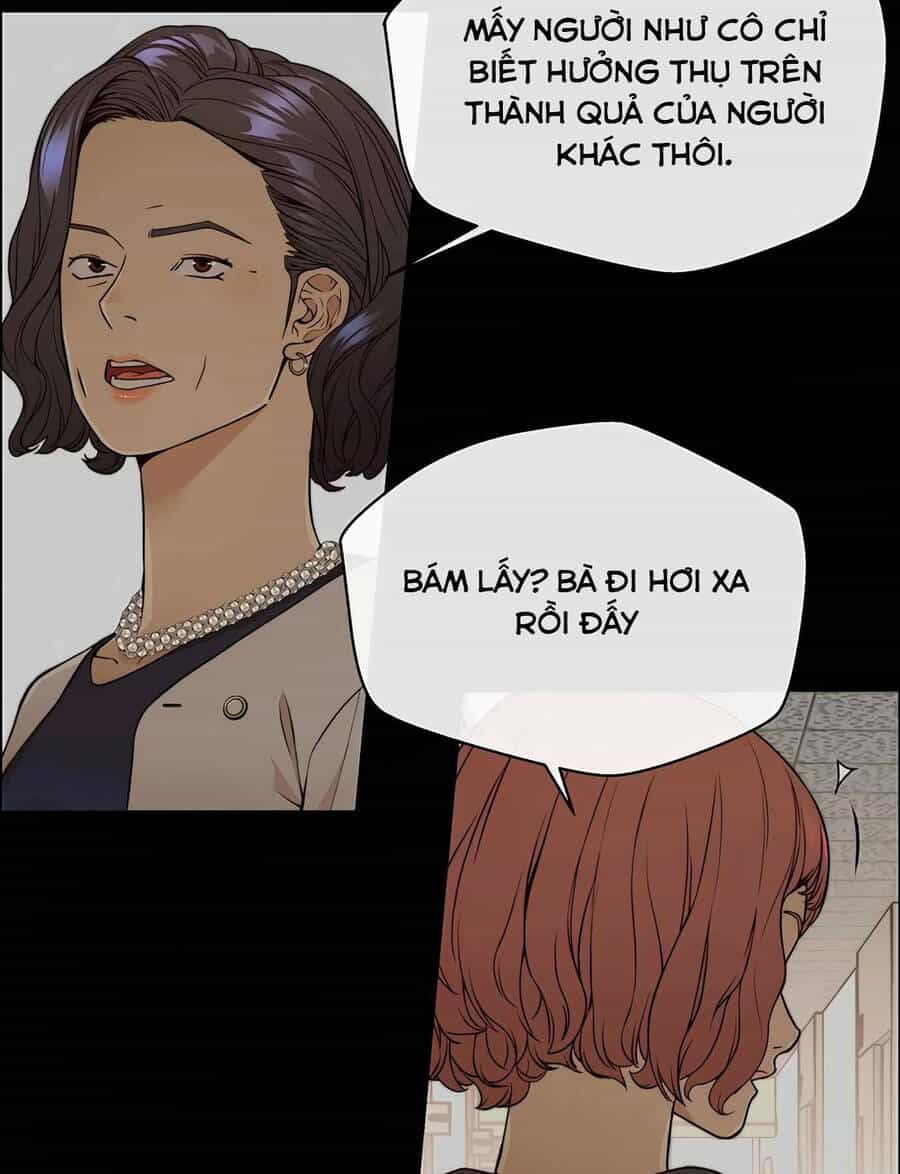Người Đàn Ông Thực Thụ - Chương 125 - ảnh 80